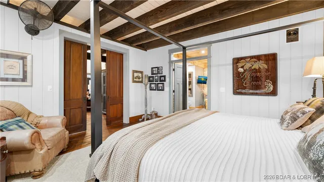 $825,000 | 180 Hope Hill Lane, Camdenton, MO 65020