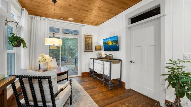 $825,000 | 180 Hope Hill Lane, Camdenton, MO 65020