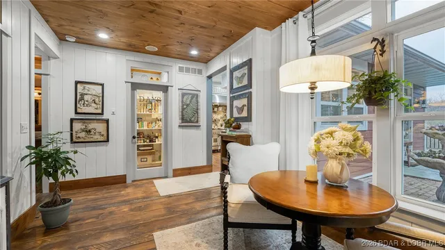 $825,000 | 180 Hope Hill Lane, Camdenton, MO 65020