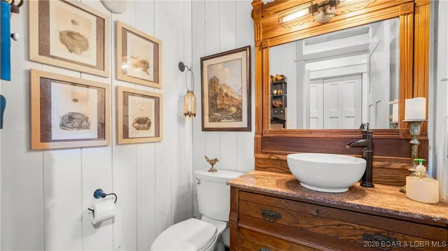 $825,000 | 180 Hope Hill Lane, Camdenton, MO 65020