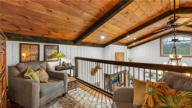 $825,000 | 180 Hope Hill Lane, Camdenton, MO 65020