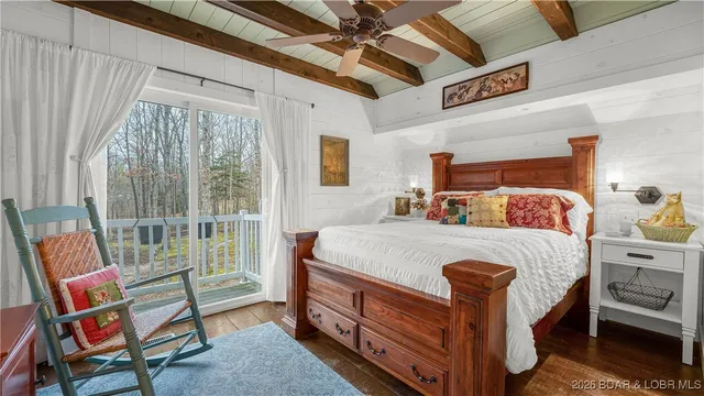 $825,000 | 180 Hope Hill Lane, Camdenton, MO 65020