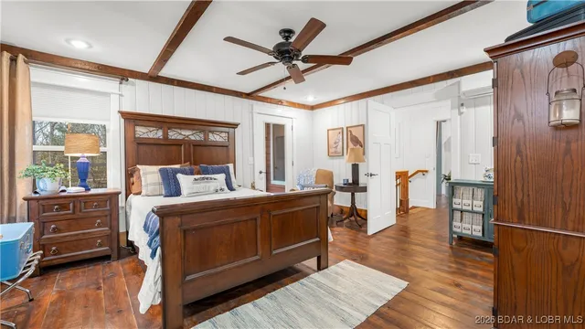 $825,000 | 180 Hope Hill Lane, Camdenton, MO 65020