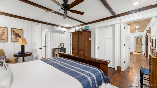 $825,000 | 180 Hope Hill Lane, Camdenton, MO 65020