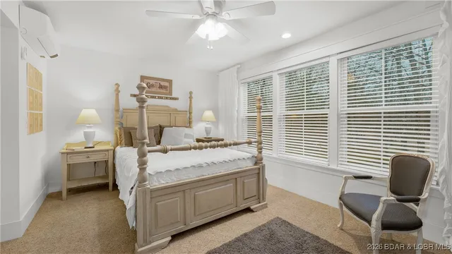 $825,000 | 180 Hope Hill Lane, Camdenton, MO 65020