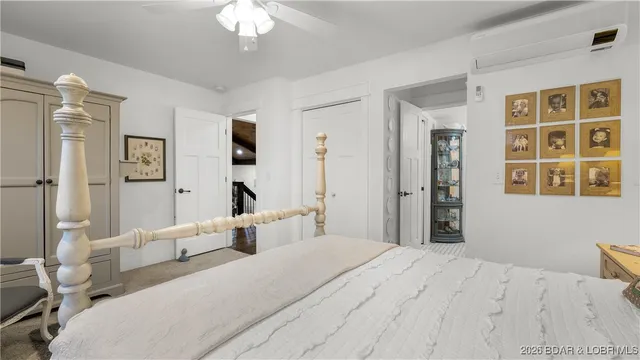 $825,000 | 180 Hope Hill Lane, Camdenton, MO 65020