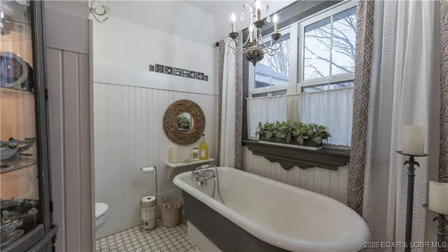 $825,000 | 180 Hope Hill Lane, Camdenton, MO 65020