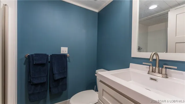 $825,000 | 180 Hope Hill Lane, Camdenton, MO 65020