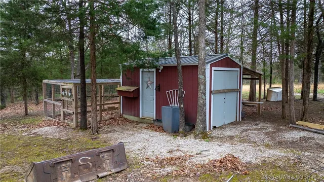 $825,000 | 180 Hope Hill Lane, Camdenton, MO 65020