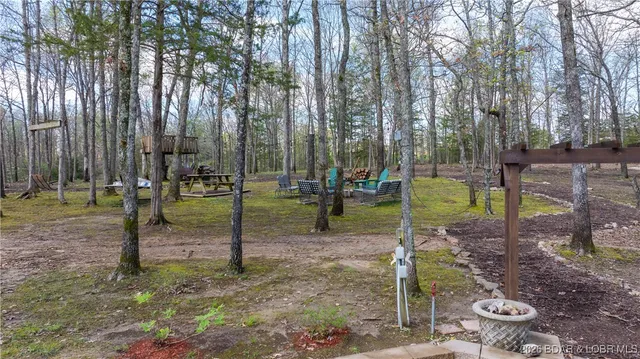 $825,000 | 180 Hope Hill Lane, Camdenton, MO 65020