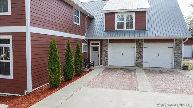 $825,000 | 180 Hope Hill Lane, Camdenton, MO 65020