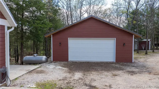 $825,000 | 180 Hope Hill Lane, Camdenton, MO 65020