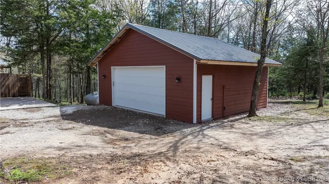 $825,000 | 180 Hope Hill Lane, Camdenton, MO 65020