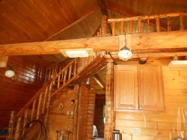 1545 North Chip Lake Road Germfask, MI 49836 - Photo 15 of 72 Gallery Image 15