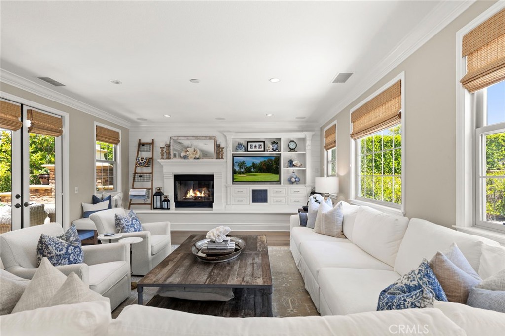 10 Jenny Lane Ladera Ranch, CA 92694 - Photo 21 of 64