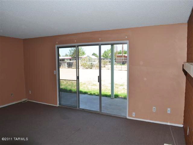 7359 East Toronto Street Tucson, AZ 85730 - Photo 7 of 24