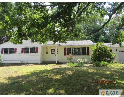 40 Hudson Road East Brunswick, NJ 08816 - Photo 1 of 17 Gallery Image 1