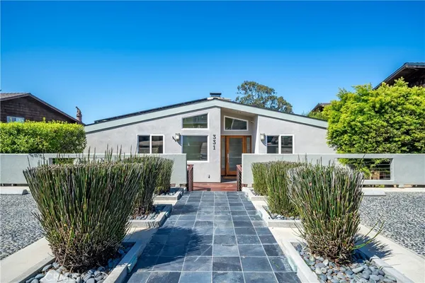 $1,995,000 | 331 Fresno Avenue, Morro Bay, CA 93442