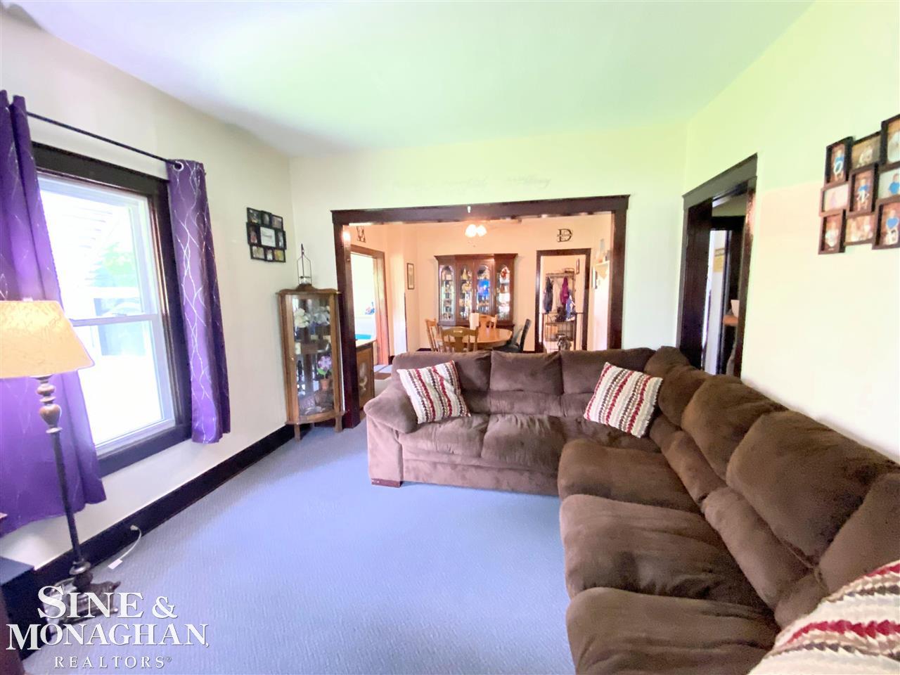 3846 Ravenswood Road Port Huron, MI 48060 - Photo 18 of 70 50077395-18.JPG