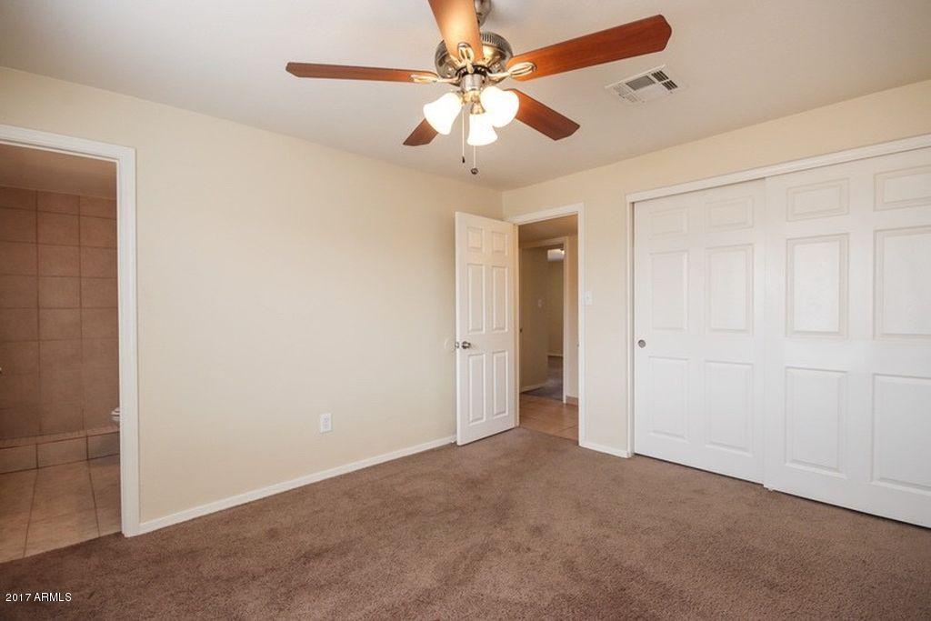 5529 West Coronado Road Phoenix, AZ 85035 - Photo 13 of 26 13