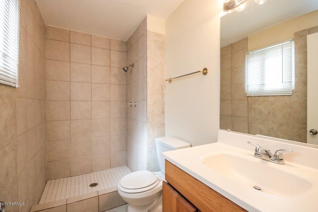 5529 West Coronado Road Phoenix, AZ 85035 - Photo 14 of 26 14