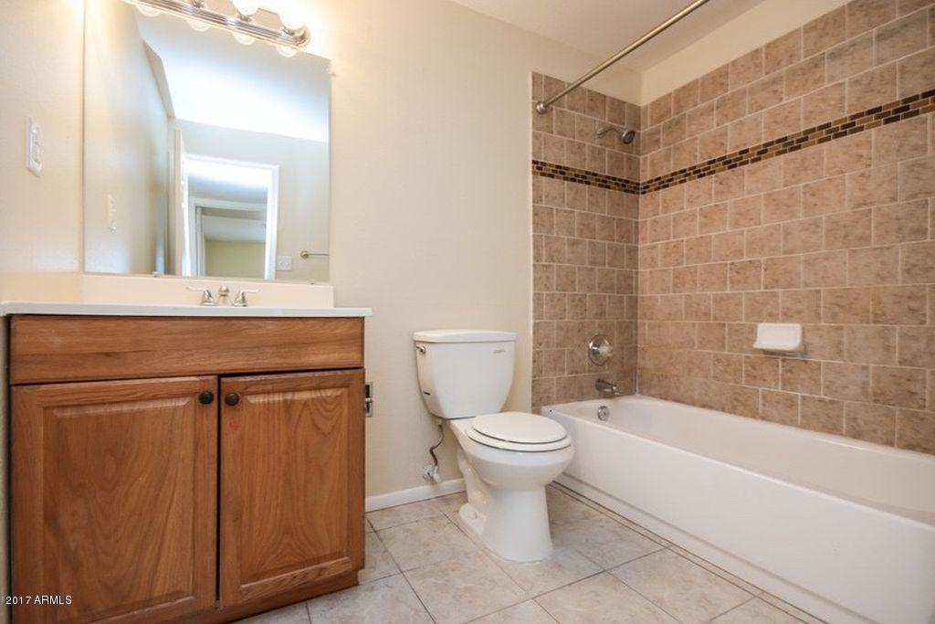 5529 West Coronado Road Phoenix, AZ 85035 - Photo 15 of 26 15
