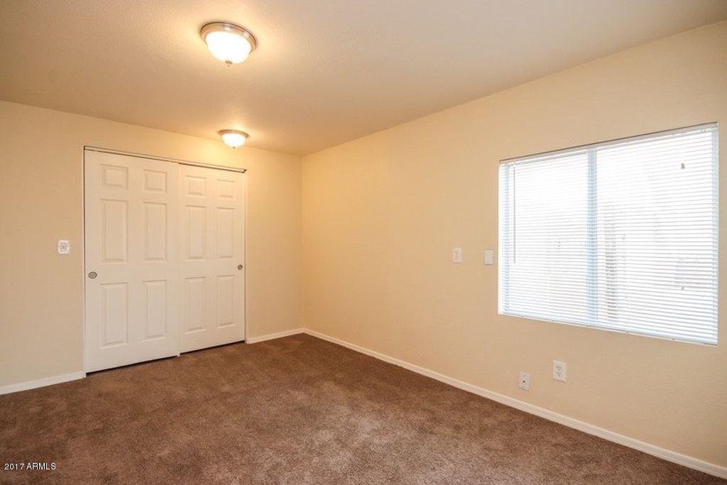 5529 West Coronado Road Phoenix, AZ 85035 - Photo 16 of 26 16