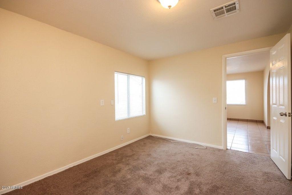 5529 West Coronado Road Phoenix, AZ 85035 - Photo 17 of 26 17