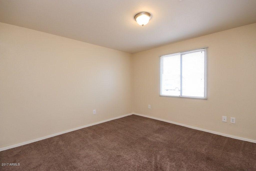 5529 West Coronado Road Phoenix, AZ 85035 - Photo 18 of 26 18