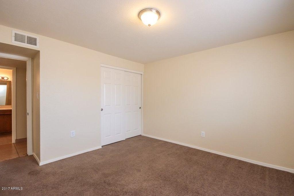 5529 West Coronado Road Phoenix, AZ 85035 - Photo 19 of 26 19