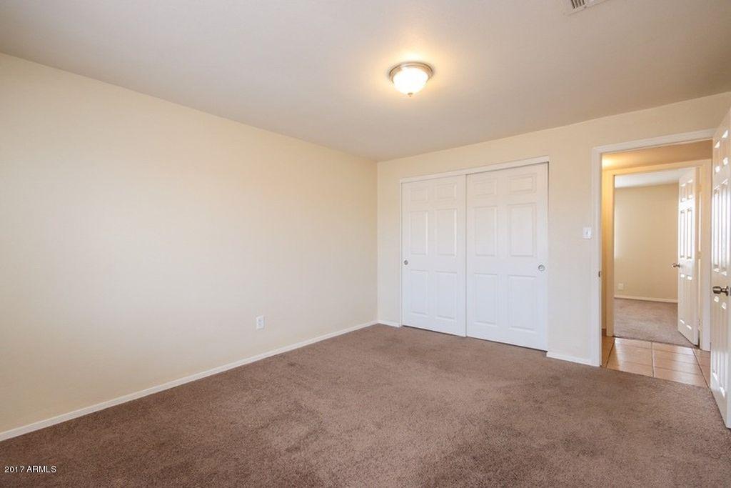 5529 West Coronado Road Phoenix, AZ 85035 - Photo 20 of 26 20