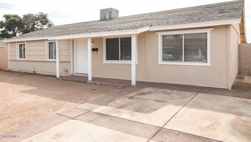 5529 West Coronado Road Phoenix, AZ 85035 - Photo 2 of 26 2