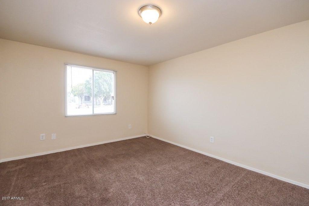 5529 West Coronado Road Phoenix, AZ 85035 - Photo 21 of 26 21
