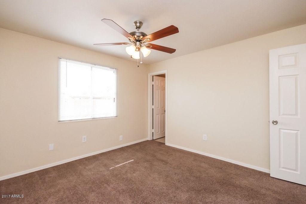 5529 West Coronado Road Phoenix, AZ 85035 - Photo 22 of 26 22