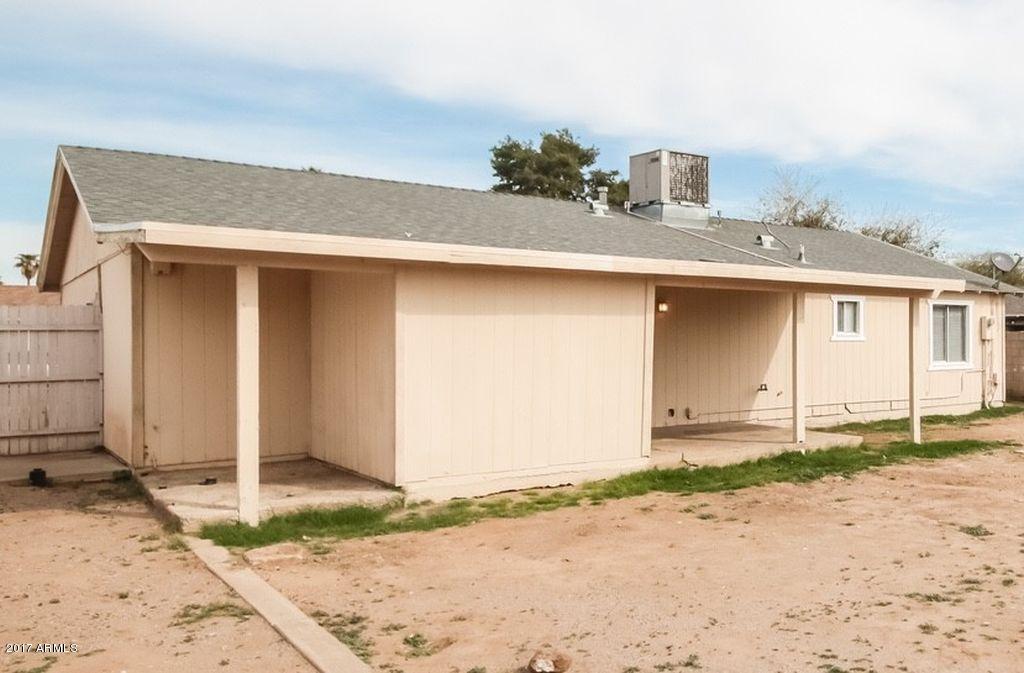 5529 West Coronado Road Phoenix, AZ 85035 - Photo 23 of 26 23