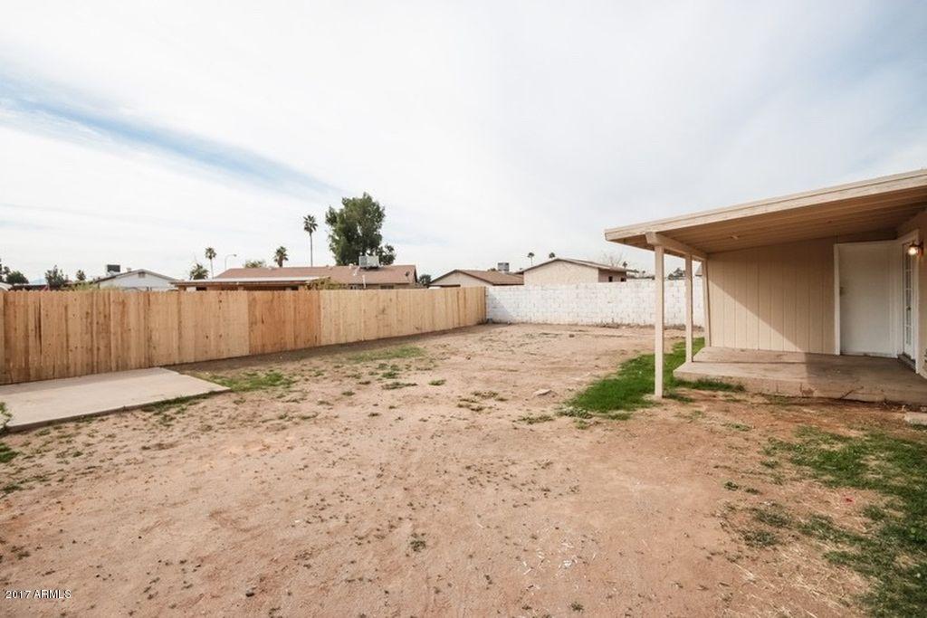 5529 West Coronado Road Phoenix, AZ 85035 - Photo 24 of 26 24