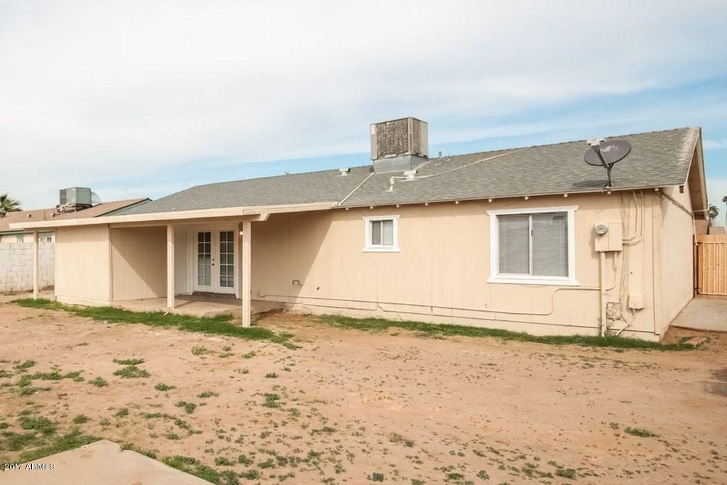 5529 West Coronado Road Phoenix, AZ 85035 - Photo 25 of 26 25