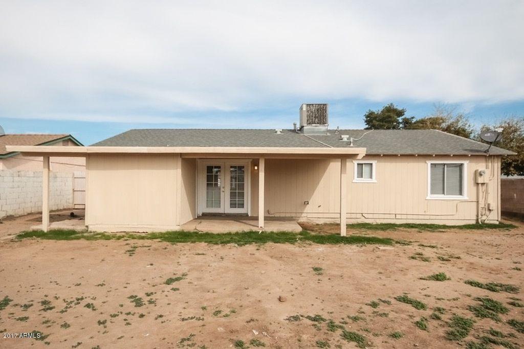 5529 West Coronado Road Phoenix, AZ 85035 - Photo 26 of 26 26