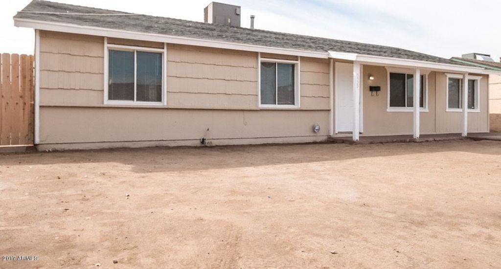 5529 West Coronado Road Phoenix, AZ 85035 - Photo 3 of 26 3