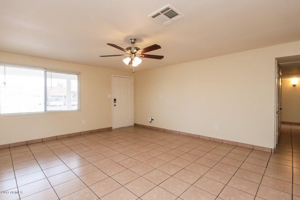 5529 West Coronado Road Phoenix, AZ 85035 - Photo 4 of 26 4