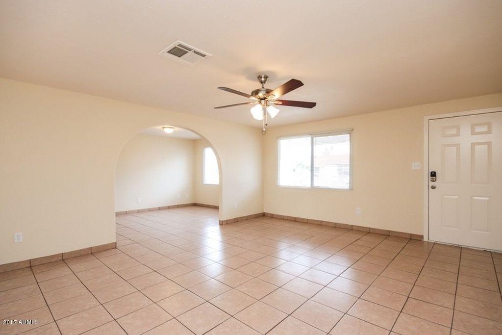 5529 West Coronado Road Phoenix, AZ 85035 - Photo 5 of 26 5