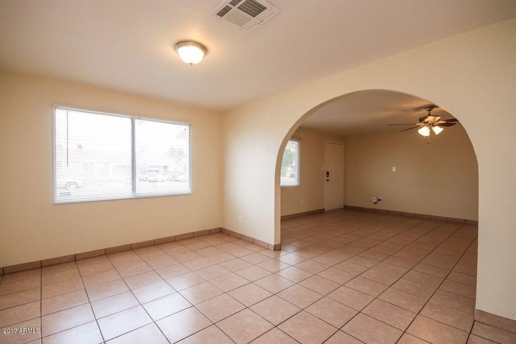5529 West Coronado Road Phoenix, AZ 85035 - Photo 8 of 26 8