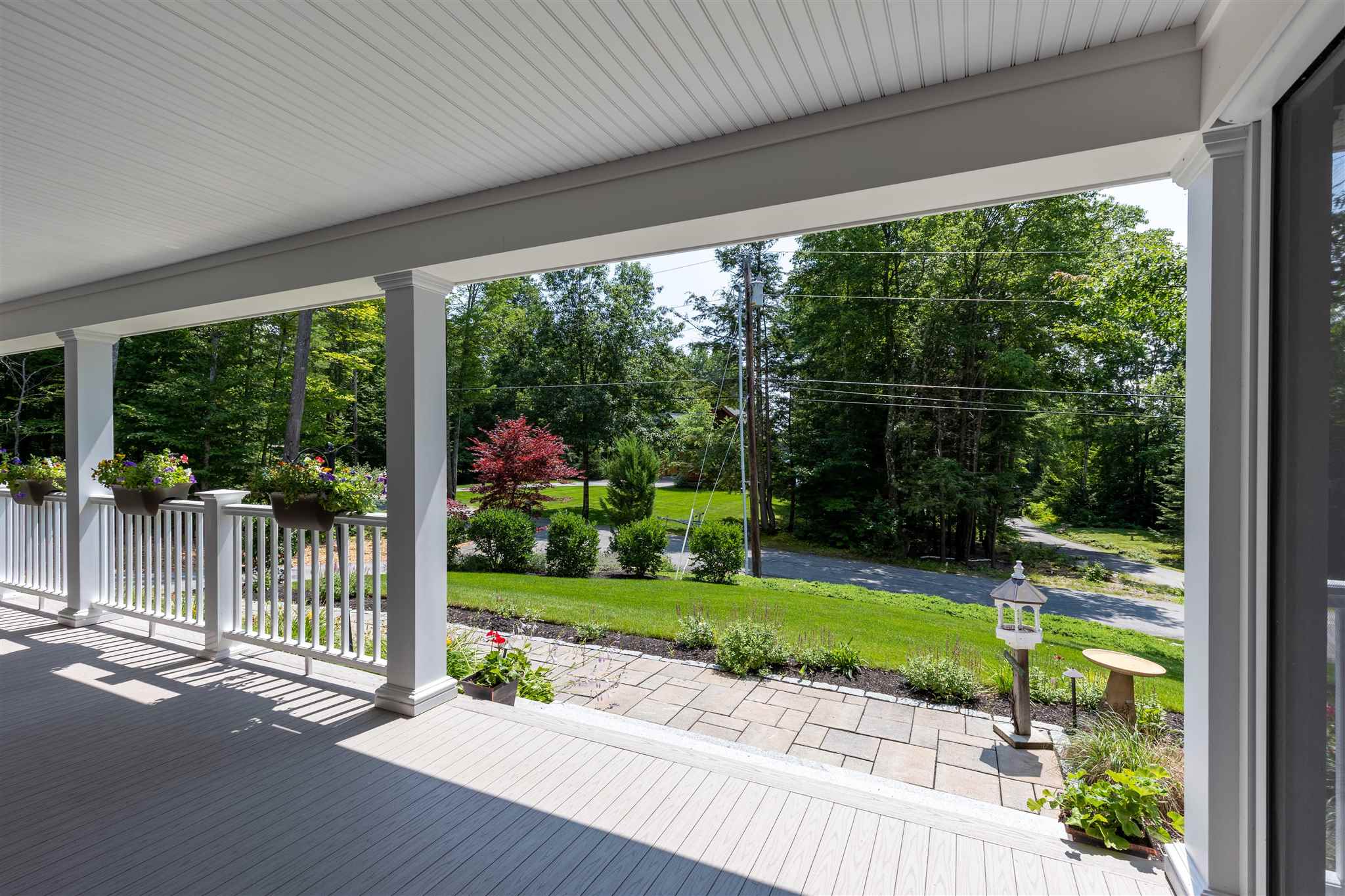 26 Cummings Cove Road Meredith, NH 03253 - Photo 2 of 40