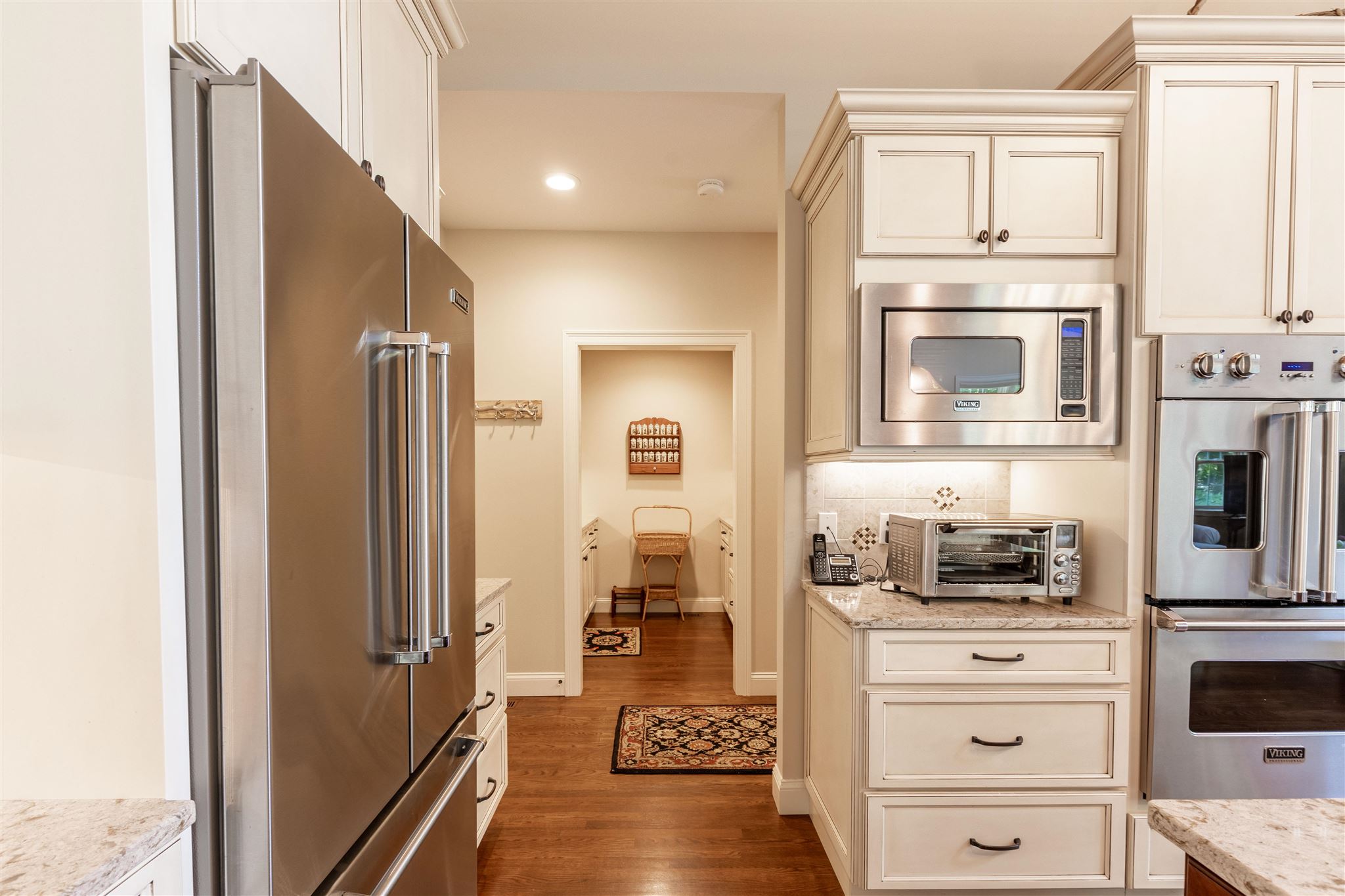 26 Cummings Cove Road Meredith, NH 03253 - Photo 12 of 40