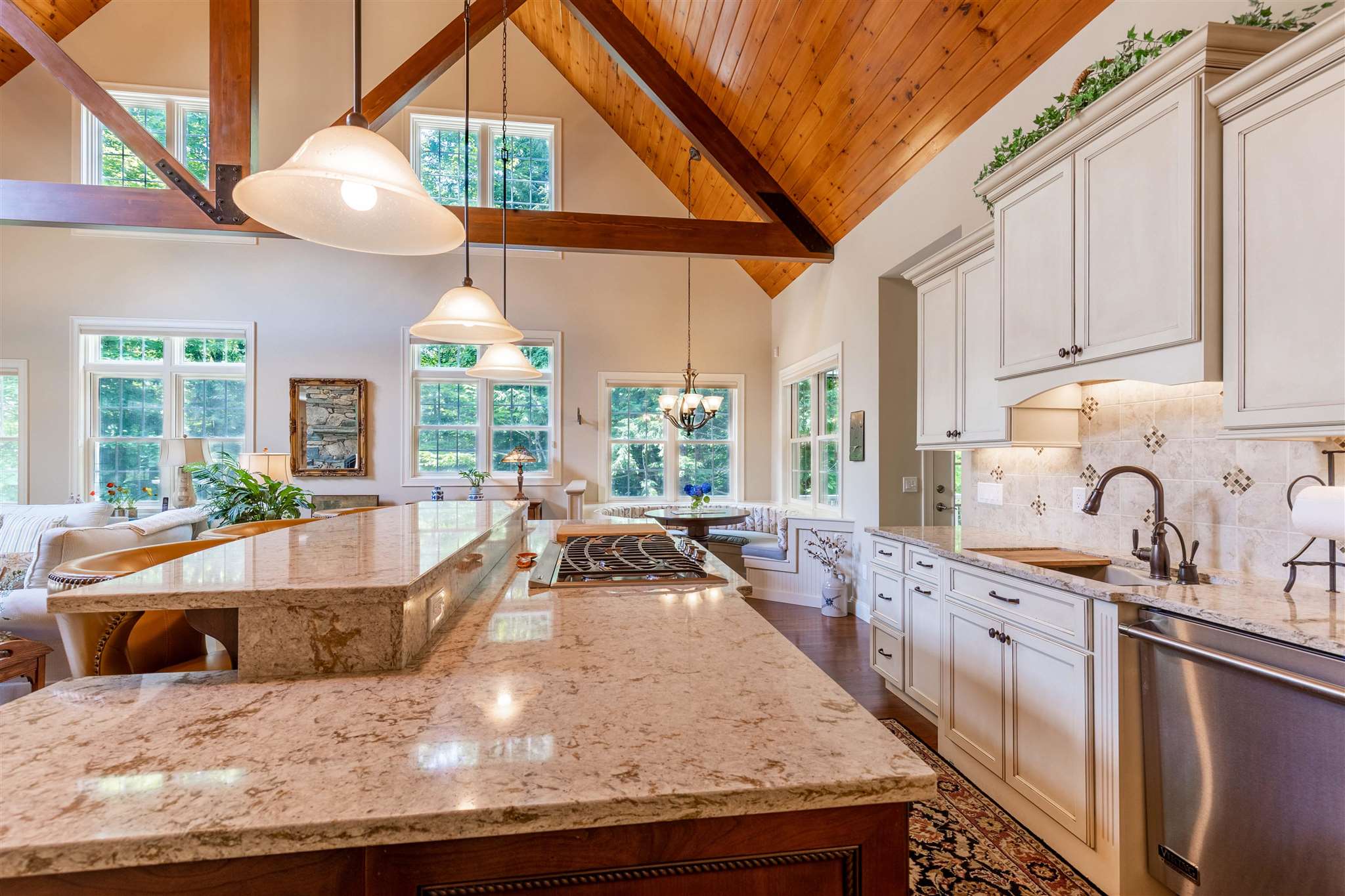 26 Cummings Cove Road Meredith, NH 03253 - Photo 13 of 40