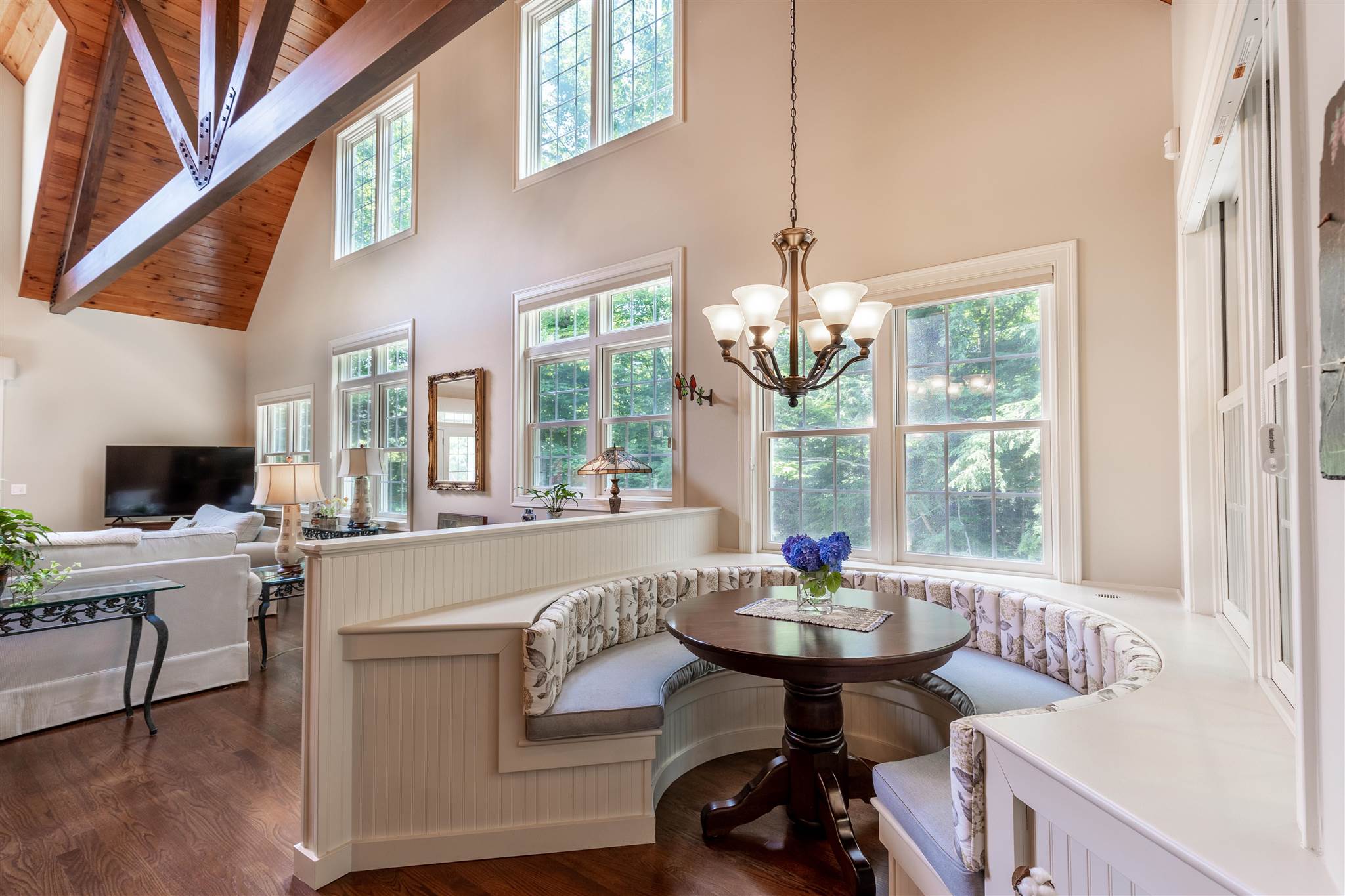 26 Cummings Cove Road Meredith, NH 03253 - Photo 14 of 40