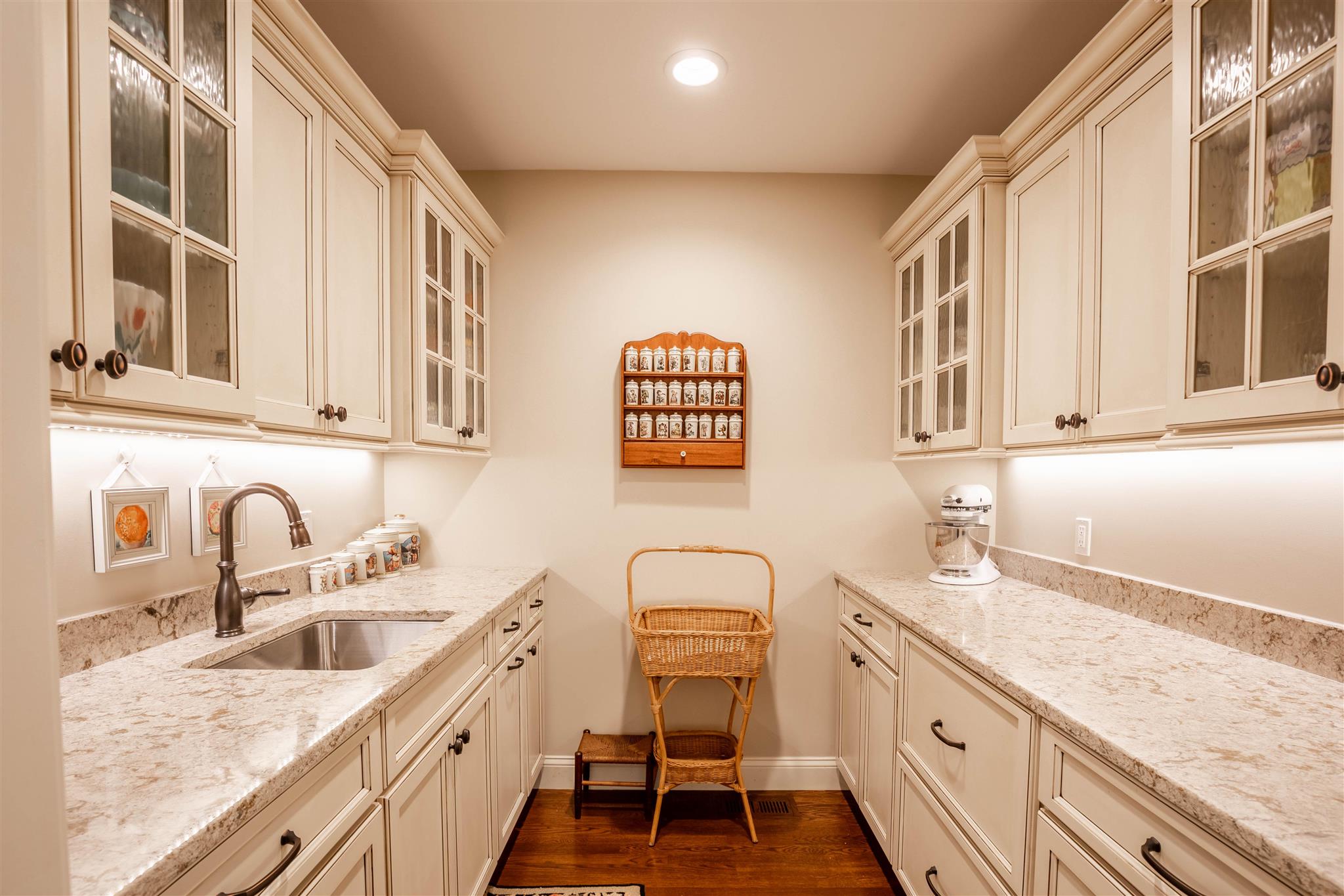 26 Cummings Cove Road Meredith, NH 03253 - Photo 15 of 40