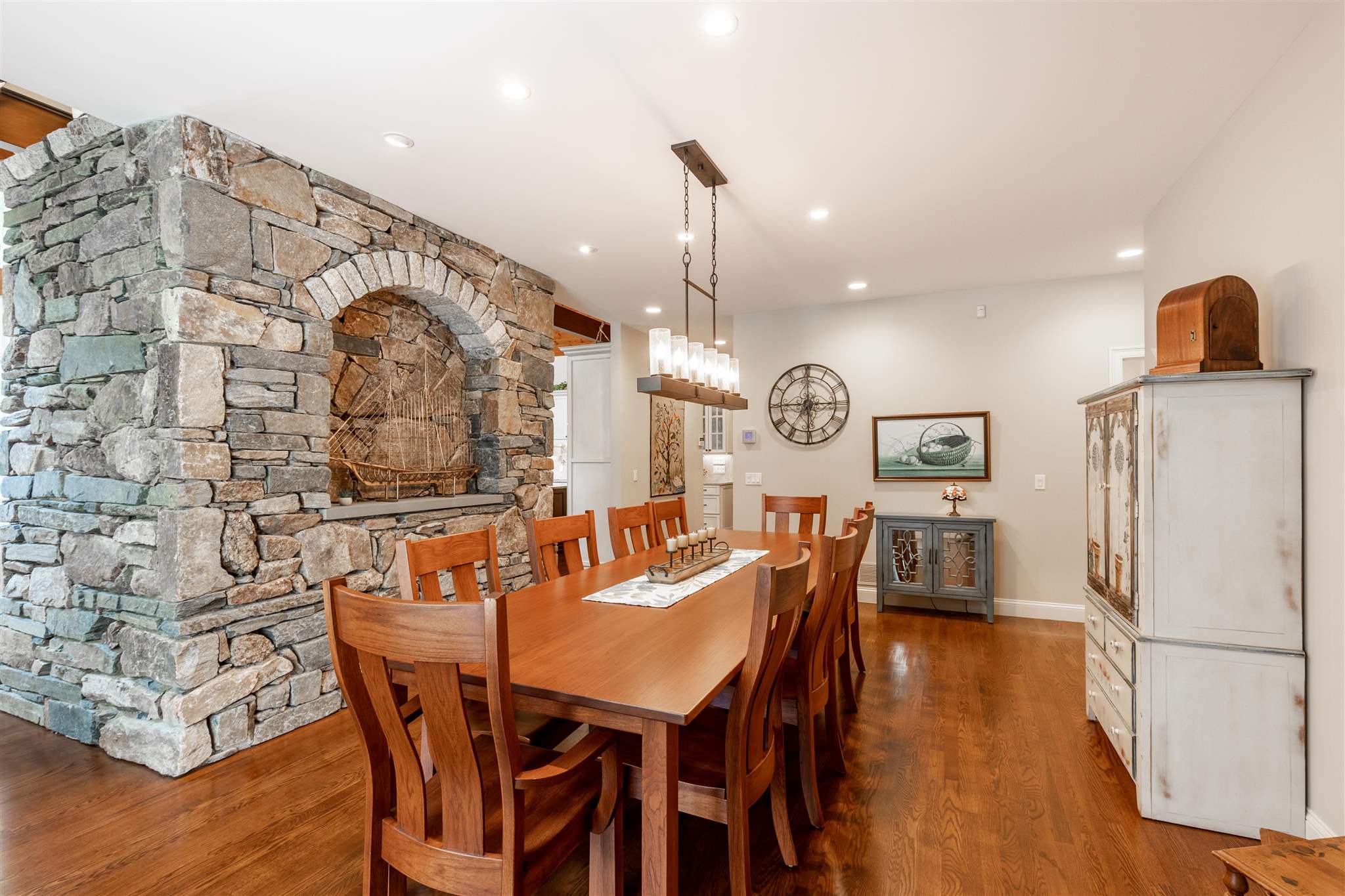 26 Cummings Cove Road Meredith, NH 03253 - Photo 16 of 40