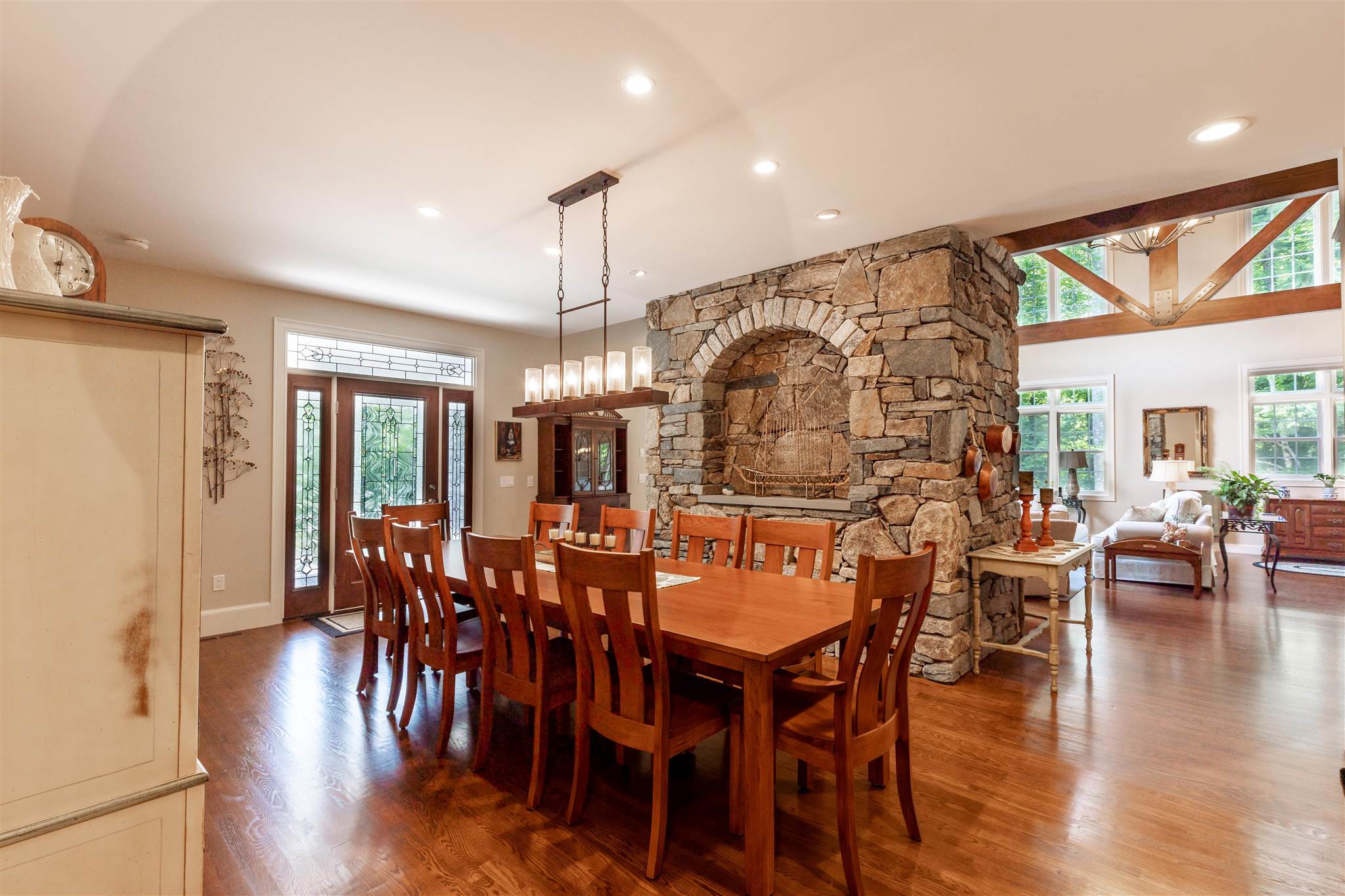 26 Cummings Cove Road Meredith, NH 03253 - Photo 17 of 40