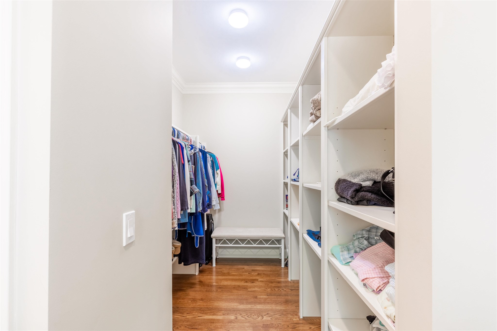 26 Cummings Cove Road Meredith, NH 03253 - Photo 20 of 40